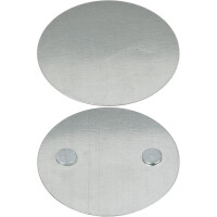 Brennenstuhl BR 1000 - Rack-Zubehör