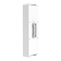 TP-LINK AX1800 INDOOR/OUTDOOR DUAL-BAND