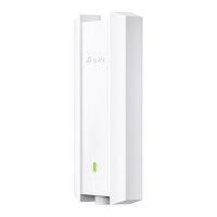 TP-LINK AX1800 INDOOR/OUTDOOR DUAL-BAND