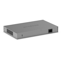 Netgear 16P 10G/MG SMART SWITCH