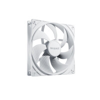 Be Quiet! Pure Wings 3 140mm PWM weiss