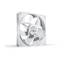 Be Quiet! Pure Wings 3 140mm PWM weiss
