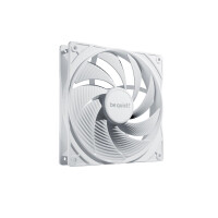 Be Quiet! Pure Wings 3 140mm PWM high-speed weiss