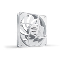 Be Quiet! Pure Wings 3 140mm PWM high-speed weiss