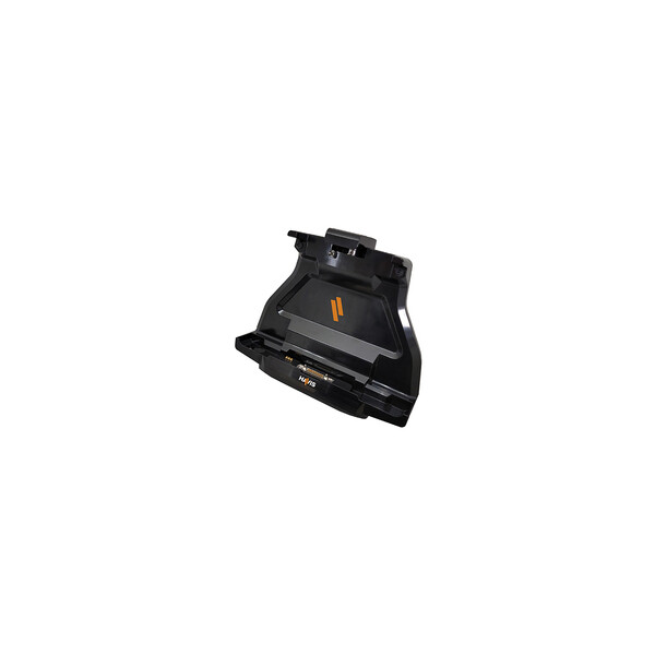 GETAC F110G5/G6 Havis DS-GTC-221