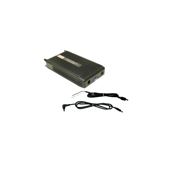 Panasonic CF-LND8024BW - Notebook - Auto - 12-32 V - 90 W - 15 V - DC1-to-DC2