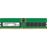 Micron MTC20F2085S1RC48BR - 32 GB - 1 x 32 GB - DDR5 - 4800 MHz
