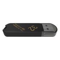 Team Group C183 - 32 GB - USB Typ-A - 3.2 Gen 1 (3.1 Gen...