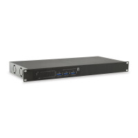 LevelOne FGP-2601W150 - Unmanaged - Gigabit Ethernet...