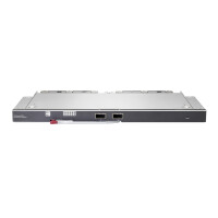 HPE Synergy 50Gb ILM - 10 - 35 °C - 10 - 90% - 2,81 kg - 398 mm - 496 mm - 149,5 mm