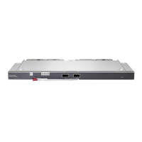 HPE Synergy 50Gb ILM - 10 - 35 &deg;C - 10 - 90% - 2,81...