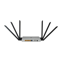 LevelOne WAP-8021 - 1200 Mbit/s - 867 Mbit/s -...