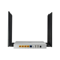 LevelOne WAP-8021 - 1200 Mbit/s - 867 Mbit/s - 10,100,1000 Mbit/s - 2.4 - 2.4835 - 5.15 - 5.35 - 5.46 - 5.72 - 5.725 - 5.825 GHz - IEEE 802.11a - IEEE 802.11ac - IEEE 802.11b - IEEE 802.11e - IEEE 802.11g - IEEE 802.11i - IEEE 802.11n,... - 100 Benutzer