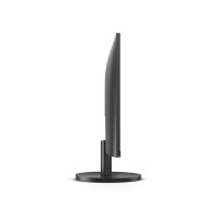 AOC 24B3HMA2 24" VA LED Monitor 100Hz 1920 x 1080...