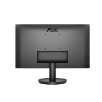 AOC 24B3HMA2 24" VA LED Monitor 100Hz 1920 x 1080 4ms 1x DSUB HDMI - 24" - 4 ms