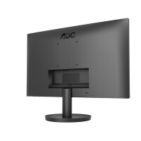 AOC 24B3HMA2 24" VA LED Monitor 100Hz 1920 x 1080 4ms 1x DSUB HDMI - 24" - 4 ms