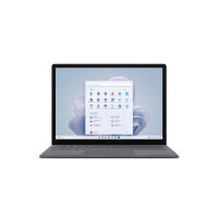 Microsoft Surface Laptop 5 - 13,5&quot; Notebook - Core i7 34,3 cm