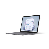 Microsoft Surface Laptop 5 - 13,5&quot; Notebook - Core...
