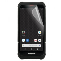 Mobilis Screen Protector Anti-Shock IK06 Clear for Honeywell EDA52