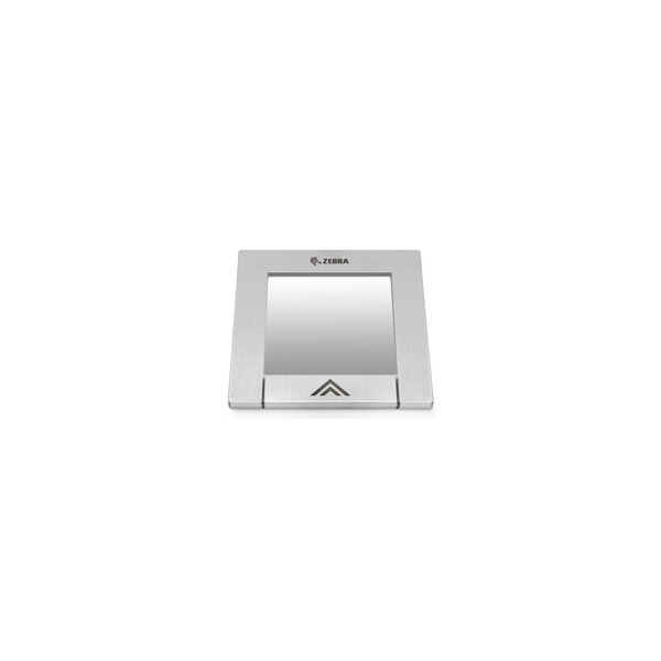 Zebra SP720x Sapphire Glass Platter for SP72-H