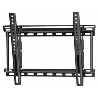 Ergotron Neo-Flex Tilting Wall Mount - VHD - 58,4 cm (23...