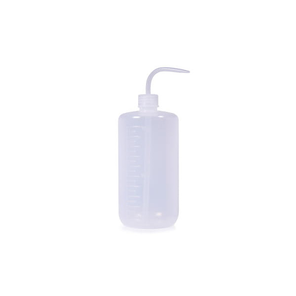 Alphacool Spritzflasche Core 1000ml