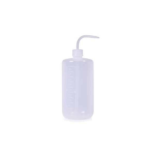 Alphacool Spritzflasche Core 1000ml
