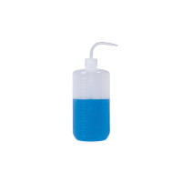 Alphacool Spritzflasche Core 1000ml