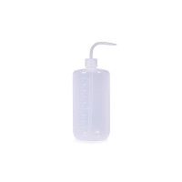 Alphacool Spritzflasche Core 1000ml
