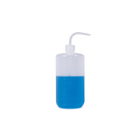 Alphacool Spritzflasche Core 1000ml