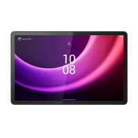 Lenovo Tab P11 Gen2 MediaTek Helio G99 Tablet 29.21 cm 11.5&quot;&quot; 6GB RAM 128GB UFS 2.2 2K