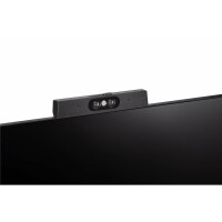 Iiyama 24iW LCD Full HD IPS Wind. Hello Webcam - Flachbildschirm (TFT/LCD) - 23,8"