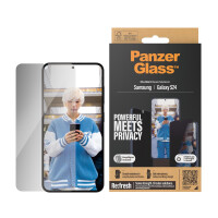 PanzerGlass Privacy Samsung Galaxy S24 UWF wA
