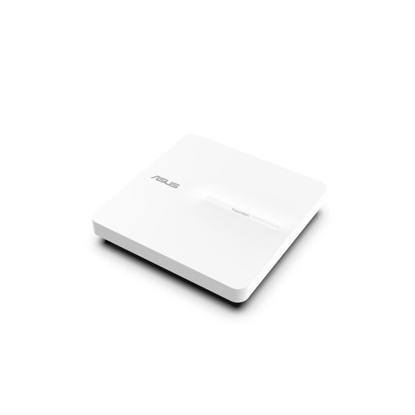 ASUS WL-Router EBA63