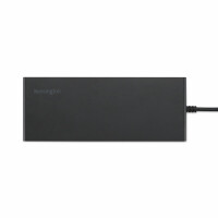 Kensington SD4842p USB-C Eco Triple