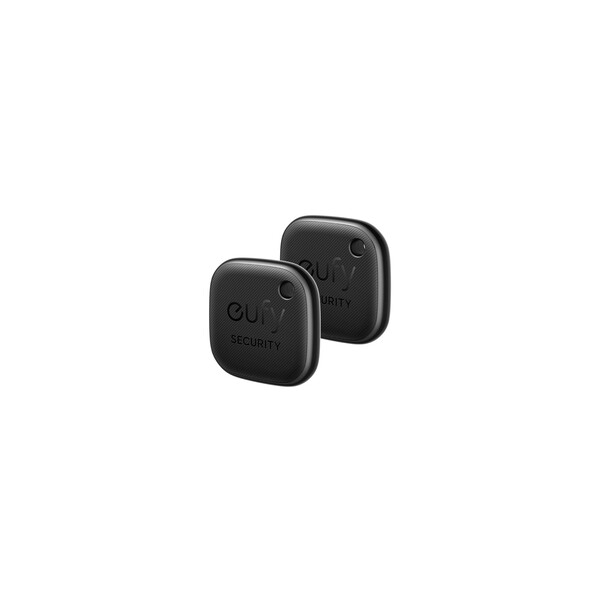 Anker Innovations eufy Security SmartTrack Link - Anti-Verlust Bluetooth-Tag fuer...