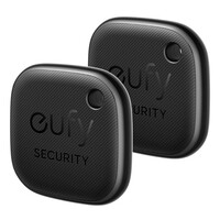 Anker Innovations Smart Tracker Normal* 2 UN