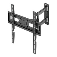IC Intracom TV-Wandhalterung 32"-55" 35kg...