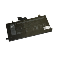 BTI Origin Storage J0PGR-BTI - Akku - DELL - 0J0PGR FTH6T...