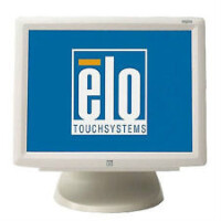 Elo Touch Solutions Elo 1723L - LED-Monitor - 43.2 cm (17&quot;)