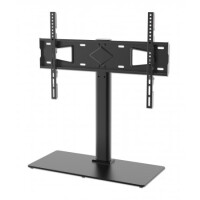 Manhattan 462297 - 81,3 cm (32 Zoll) - 165,1 cm (65 Zoll)...