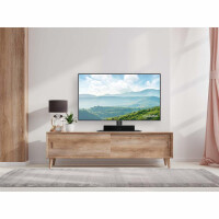 Manhattan 462297 - 81,3 cm (32 Zoll) - 165,1 cm (65 Zoll)...