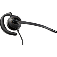 HP Poly EP 530 wQD Discreet HS EMEA EMEA-