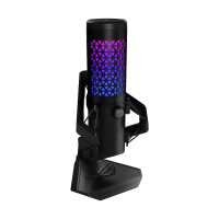 ASUS Mikrofon ROG Carnyx Microphone