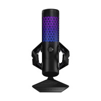 ASUS Mikrofon ROG Carnyx Microphone