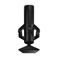 ASUS Mikrofon ROG Carnyx Microphone