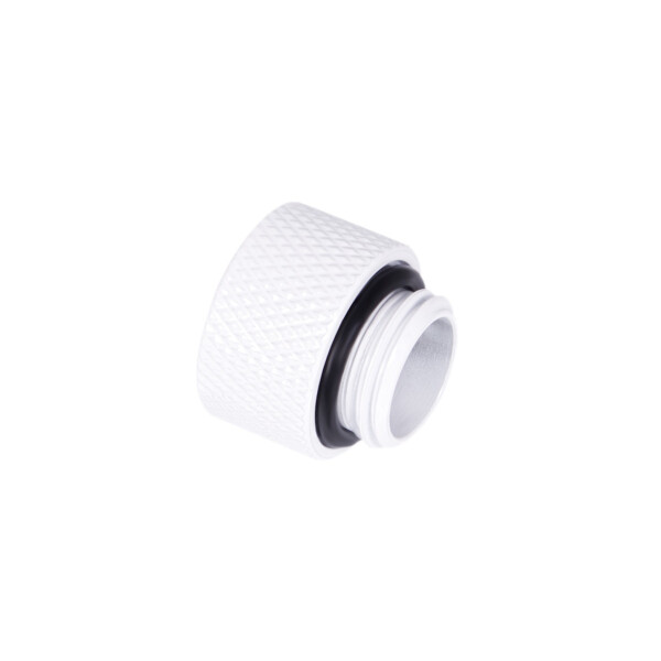 Alphacool 17488 - Montageset - Messing - Weiß - Männlich - Weiblich - 1/4 Zoll