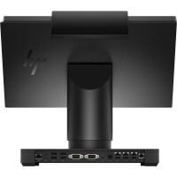 HP ENGAGE 6.6IN DISPLAY