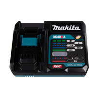 Makita 191E07-8 - Ladegerät - Makita