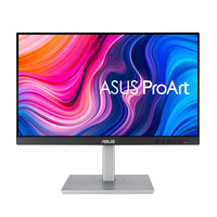 ASUS ProArt Pa247Cv - LED-Monitor - 24" -...
